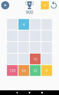 Cкриншот Math Games, изображение № 1562371 - RAWG