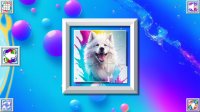 Cкриншот Color Splash: Dogs, изображение № 3558384 - RAWG