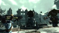 Cкриншот Fallout 3, изображение № 119085 - RAWG