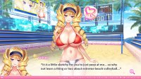 Cкриншот OPPAI Ero App Academy Bigger, Better, Electric Boobaloo!, изображение № 3534351 - RAWG