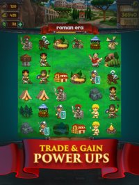 Cкриншот Grow Empires: Raise Knights, build Towns & Evolve, изображение № 649106 - RAWG