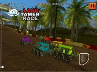 Cкриншот Land Tamer Race, изображение № 1606755 - RAWG