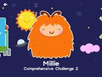 Cкриншот Animal Math Games for Kids in Pre-K & Kindergarten, изображение № 1492184 - RAWG