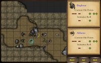 Cкриншот Endless RPG: Random Dungeon Map Generator for D&D 5e, изображение № 2342135 - RAWG