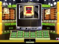 Cкриншот Deal or No Deal: Secret Vault Games, изображение № 488186 - RAWG