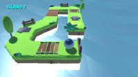 Cкриншот Marble Islands, изображение № 3074727 - RAWG