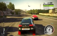 Cкриншот DiRT 2, изображение № 778381 - RAWG