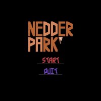 Cкриншот Nedder Park, изображение № 2320488 - RAWG