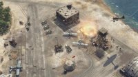 Cкриншот Полное собрание Sudden Strike 4, изображение № 2164394 - RAWG