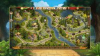 Cкриншот Roads Of Rome: Portals Collector's Edition, изображение № 3187547 - RAWG