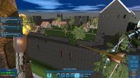 Cкриншот Warlocks Deeds, изображение № 3599944 - RAWG