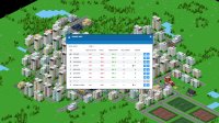 Cкриншот Road to your City (Demo), изображение № 1817311 - RAWG