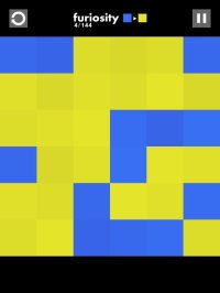 Cкриншот furiosity, изображение № 2062113 - RAWG