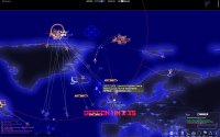Cкриншот Defcon: Мировая термоядерная война, изображение № 221385 - RAWG