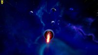 Cкриншот Gronions, изображение № 2494790 - RAWG