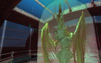 Cкриншот EverQuest II: Sentinel's Fate, изображение № 535002 - RAWG