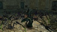Cкриншот Dark Souls II: Scholar of the First Sin, изображение № 110450 - RAWG
