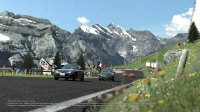 Cкриншот Gran Turismo 5 Prologue, изображение № 510448 - RAWG