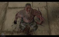 Cкриншот Resident Evil 4 (2005), изображение № 1672557 - RAWG