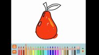 Cкриншот Coloring Book, изображение № 1737780 - RAWG