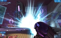 Cкриншот Halo 2, изображение № 442958 - RAWG