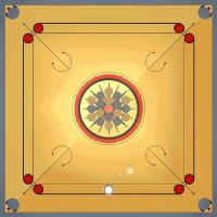 Cкриншот Carrom (Zillatronics), изображение № 2426403 - RAWG