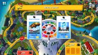 Cкриншот THE GAME OF LIFE - The Official 2016 Edition, изображение № 125015 - RAWG