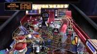 Cкриншот Pinball Arcade, изображение № 272428 - RAWG