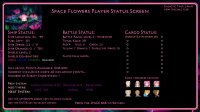 Cкриншот Space Flowers, изображение № 856264 - RAWG