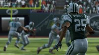 Cкриншот Madden NFL 10, изображение № 524396 - RAWG