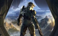 Cкриншот Halo Infinite (Campaign), изображение № 3151349 - RAWG