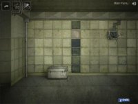 Cкриншот Escape Puzzle 1 - The 6th Day, изображение № 1728150 - RAWG
