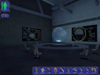 Cкриншот Deus Ex: Game of the Year Edition, изображение № 120101 - RAWG