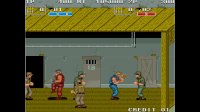 Cкриншот Arcade Archives P.O.W. -PRISONERS OF WAR, изображение № 2309836 - RAWG