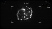 Cкриншот EMPTY SHELL, изображение № 3575251 - RAWG