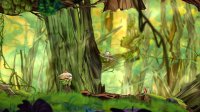 Cкриншот Moo Lander (itch), изображение № 3416093 - RAWG