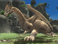 Cкриншот Final Fantasy XI: Chains of Promathia, изображение № 364036 - RAWG