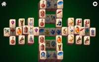 Cкриншот Маджонг Пасьянс Epic - Mahjong, изображение № 2033266 - RAWG