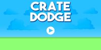 Cкриншот Crate Dodge, изображение № 2304580 - RAWG