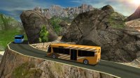 Cкриншот Bus Simulator 2018 Free, изображение № 1560394 - RAWG