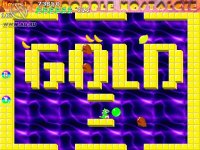 Cкриншот Bubble Bobble Nostalgie 2, изображение № 343695 - RAWG