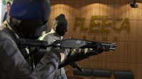 Cкриншот Grand Theft Auto Online: Heists, изображение № 622455 - RAWG