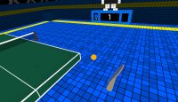 Cкриншот VR Ping Pong, изображение № 91795 - RAWG