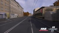 Cкриншот GAZ Racing: Drag'n'Drift, изображение № 494522 - RAWG