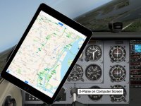 Cкриншот X-Mapper Pro (for X-Plane Desktop), изображение № 1663910 - RAWG