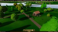 Cкриншот Wildwood: A Town Building Game, изображение № 3551381 - RAWG