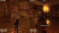 Cкриншот The Arcane Relics, изображение № 997329 - RAWG