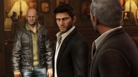 Cкриншот Uncharted 3: Иллюзии Дрейка, изображение № 568350 - RAWG