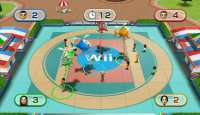 Cкриншот Wii Party, изображение № 245912 - RAWG