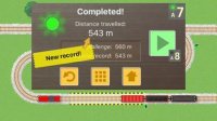 Cкриншот Andy's Trains Pocket, изображение № 2058057 - RAWG